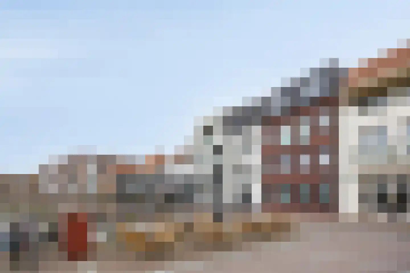 Bierkaaistraat 2 c Hulst thumbnail 5