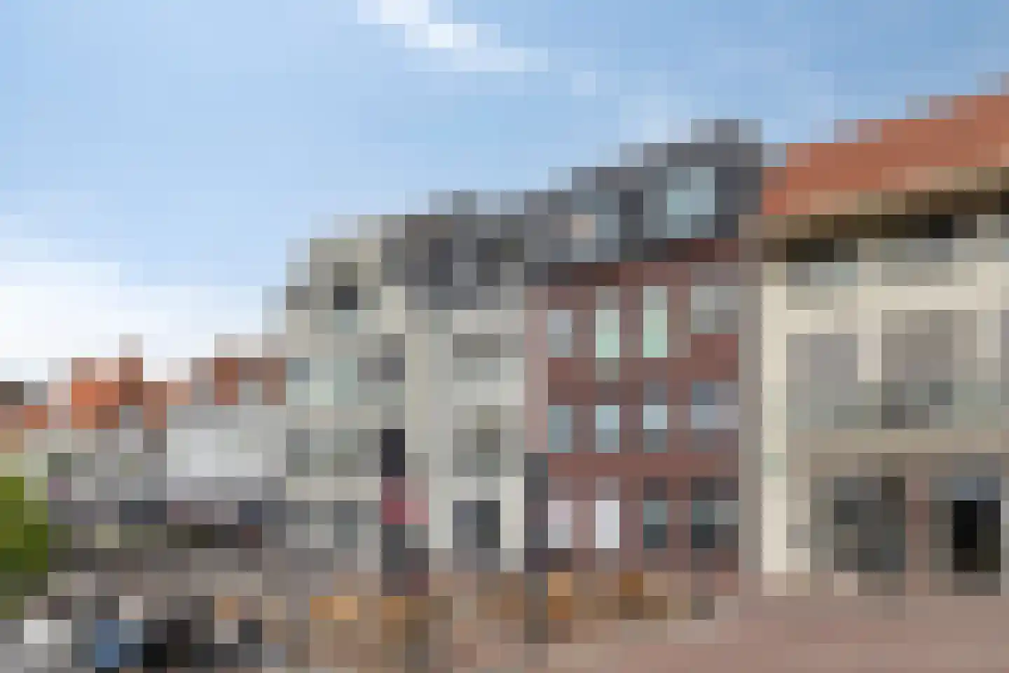 Bierkaaistraat 2 c Hulst thumbnail 5