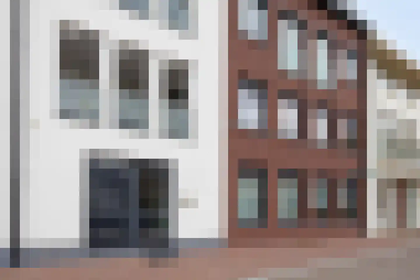 Bierkaaistraat 2 c Hulst thumbnail 6