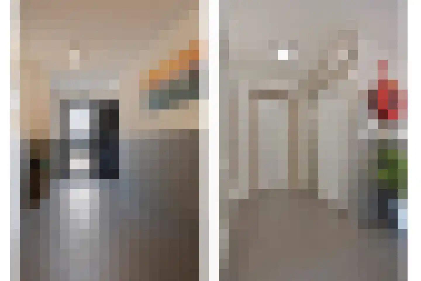 Bierkaaistraat 2 c Hulst thumbnail 7
