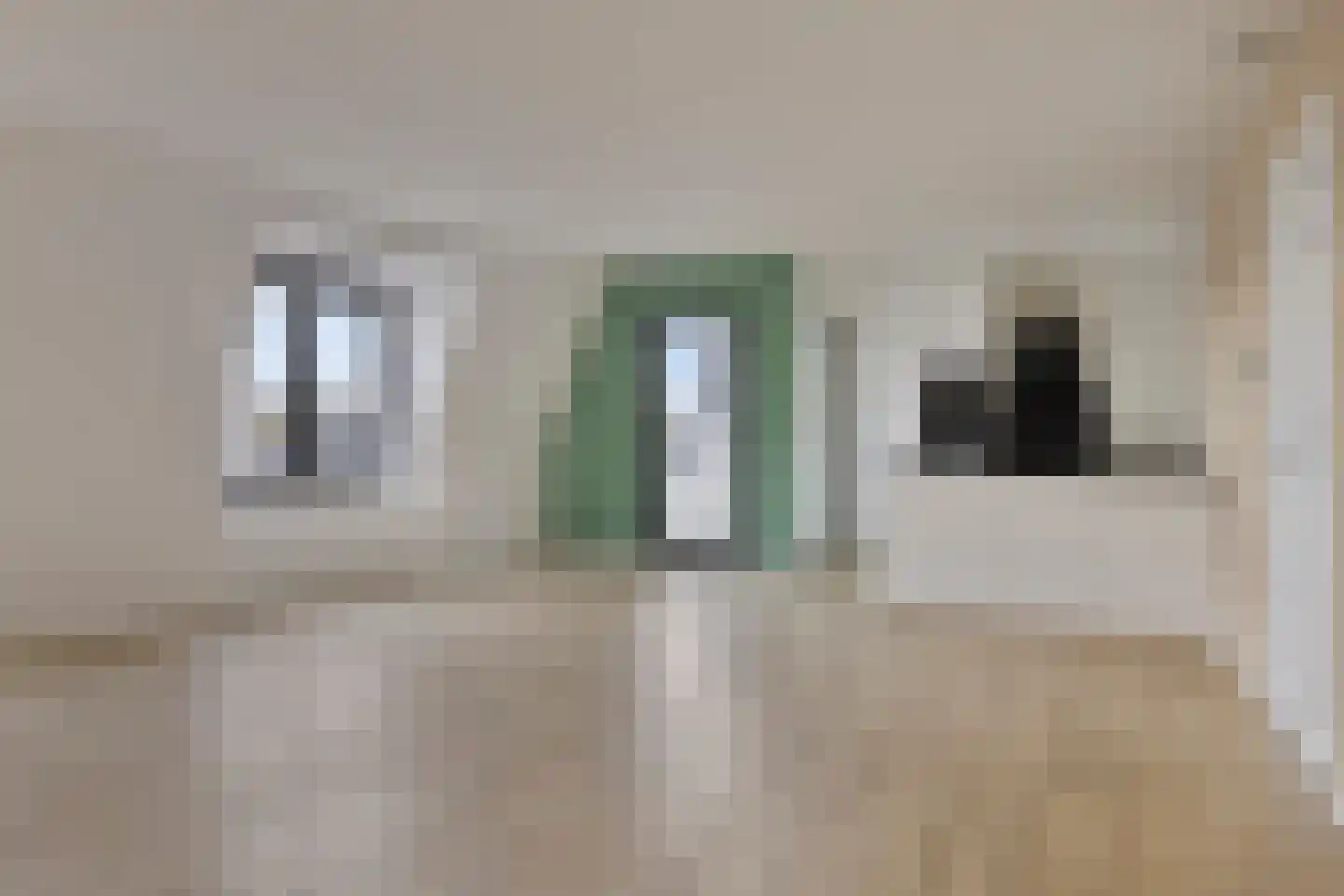 Bierkaaistraat 2 c Hulst thumbnail 8