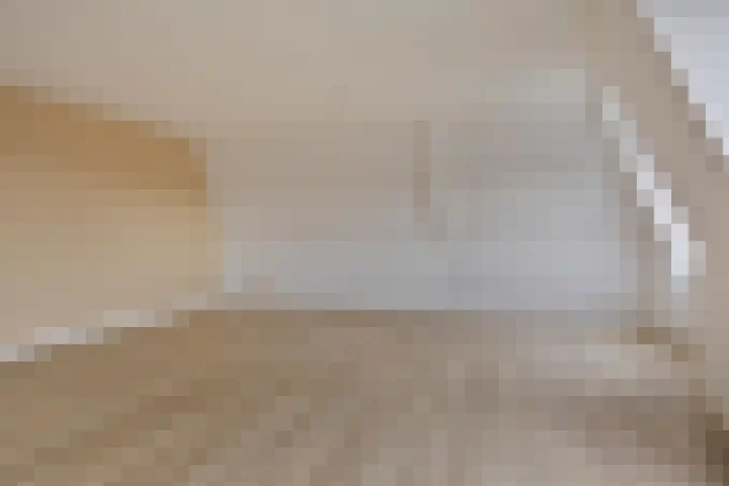 Bierkaaistraat 2 c Hulst thumbnail 9