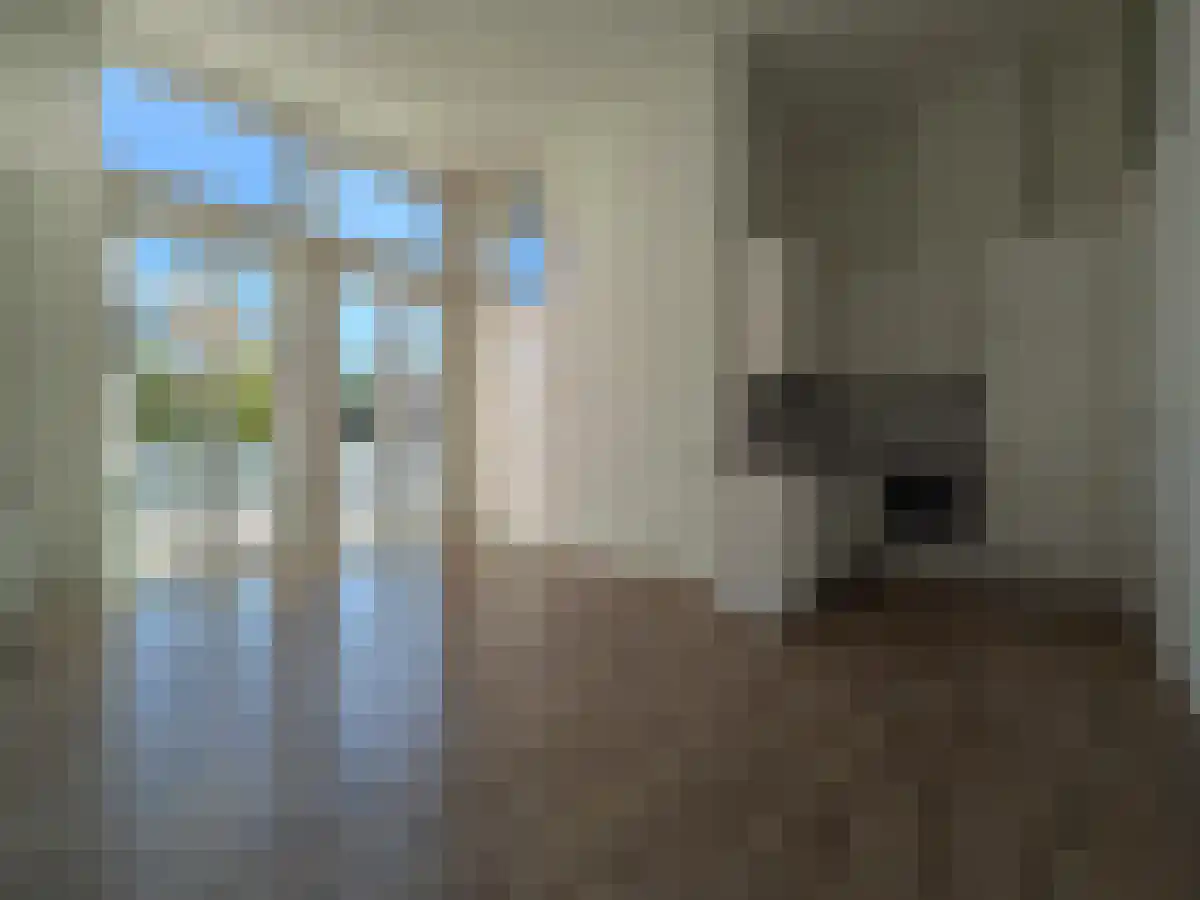 Bierkaaistraat 22 Hulst thumbnail 4