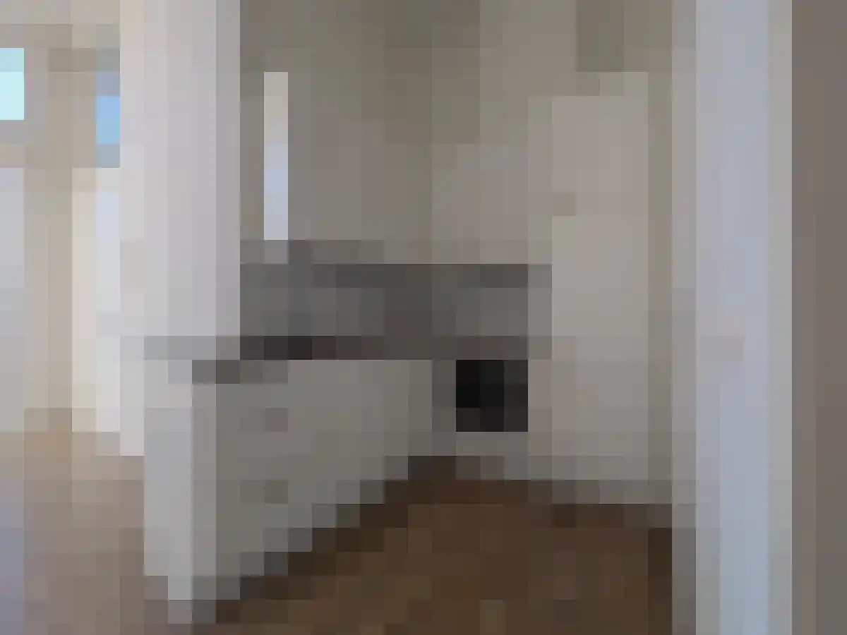 Bierkaaistraat 22 Hulst thumbnail 5