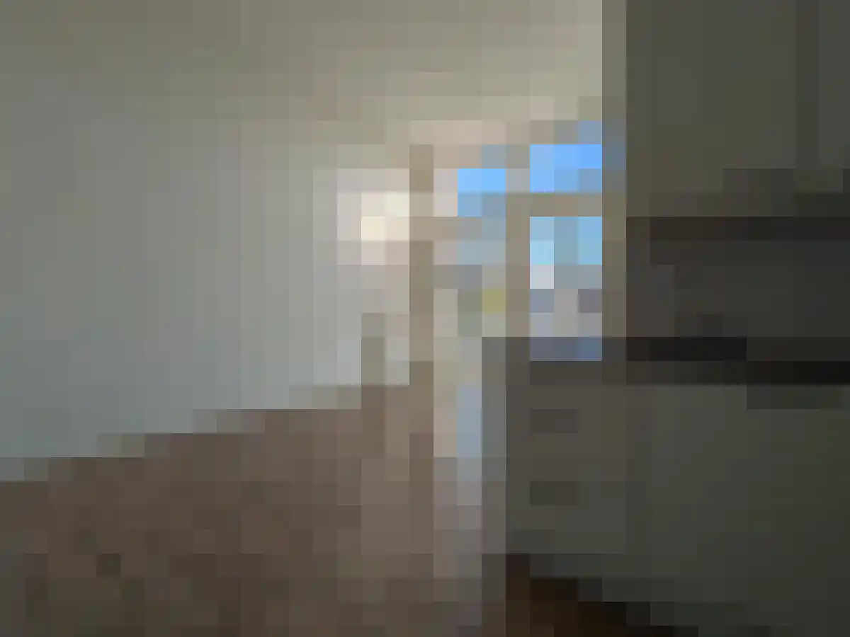 Bierkaaistraat 22 Hulst thumbnail 6