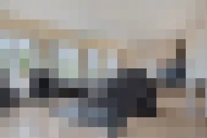 Bierkaaistraat 52 Hulst thumbnail 10