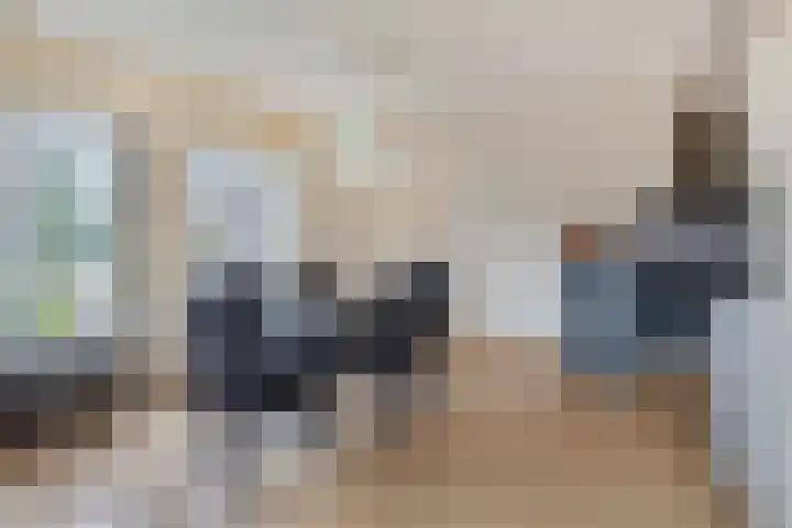 Bierkaaistraat 52 Hulst thumbnail 12