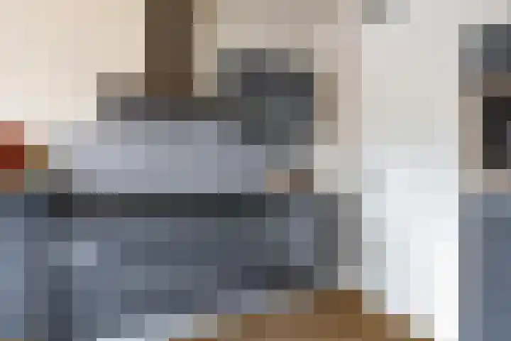 Bierkaaistraat 52 Hulst thumbnail 16
