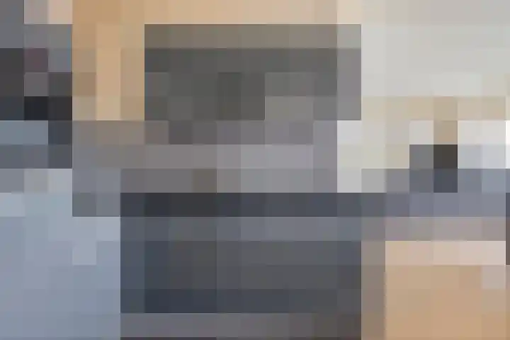 Bierkaaistraat 52 Hulst thumbnail 17