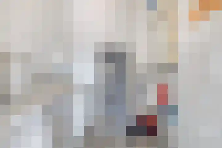 Bierkaaistraat 52 Hulst thumbnail 18