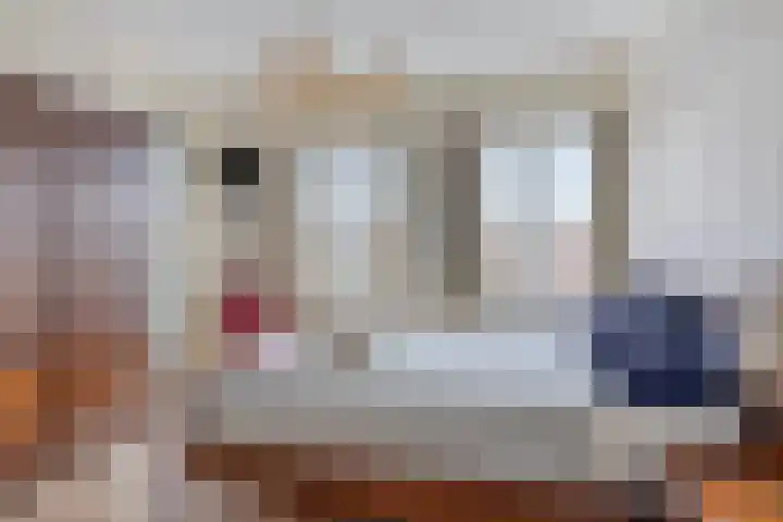 Bierkaaistraat 52 Hulst thumbnail 19