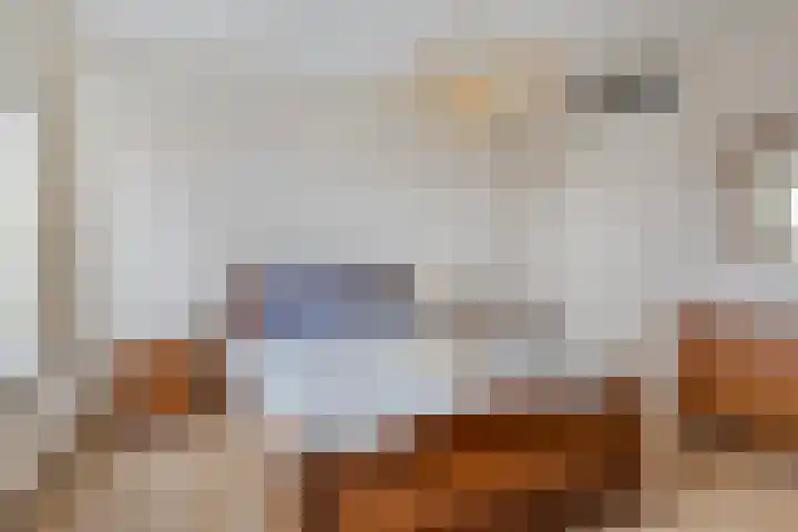 Bierkaaistraat 52 Hulst thumbnail 20