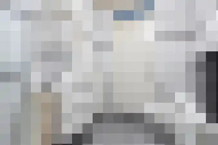 Bierkaaistraat 52 Hulst thumbnail 22