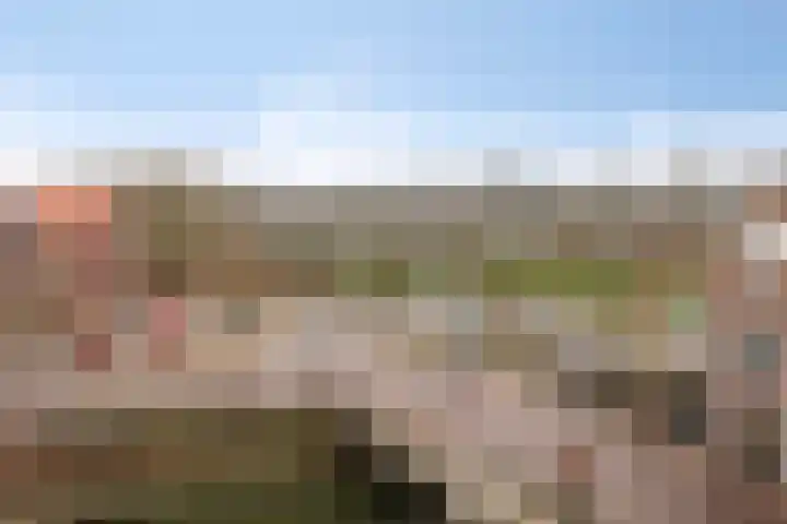 Bierkaaistraat 52 Hulst thumbnail 24