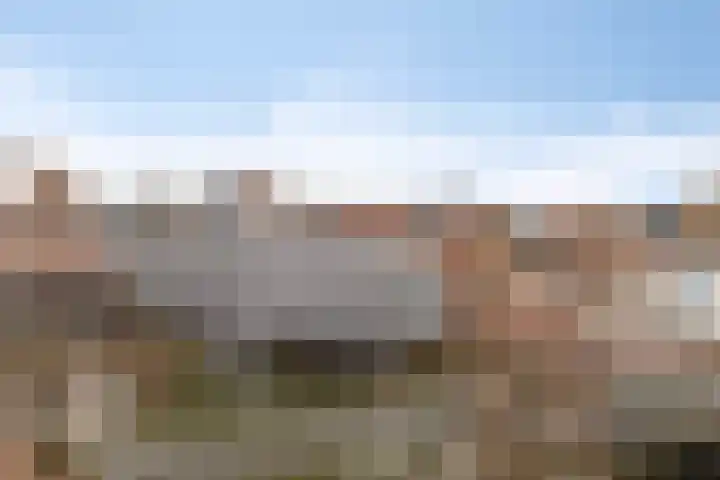 Bierkaaistraat 52 Hulst thumbnail 25