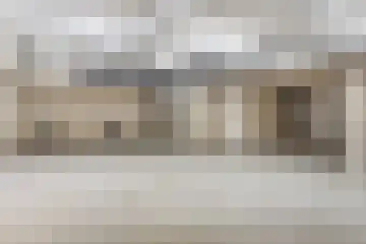 Bierkaaistraat 52 Hulst thumbnail 26