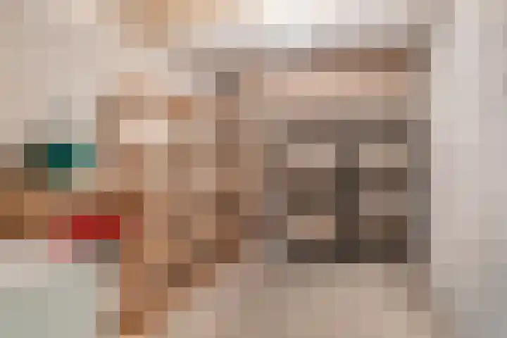 Bierkaaistraat 52 Hulst thumbnail 28