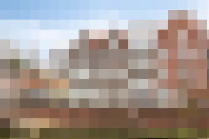 Bierkaaistraat 52 Hulst thumbnail 30