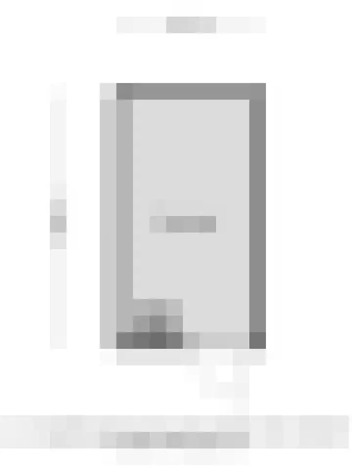 Bierkaaistraat 52 Hulst thumbnail 32