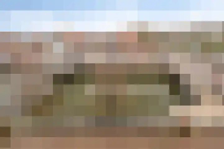 Bierkaaistraat 52 Hulst thumbnail 4