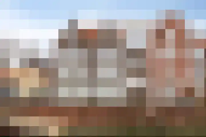 Bierkaaistraat 52 Hulst thumbnail 5