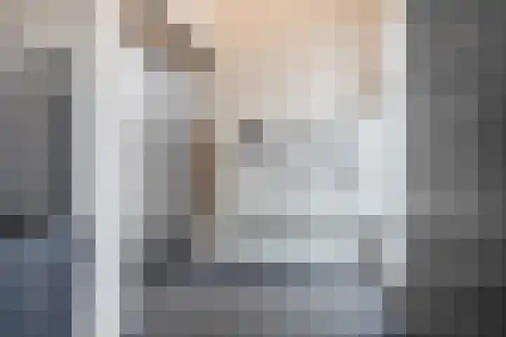 Bierkaaistraat 52 Hulst thumbnail 6