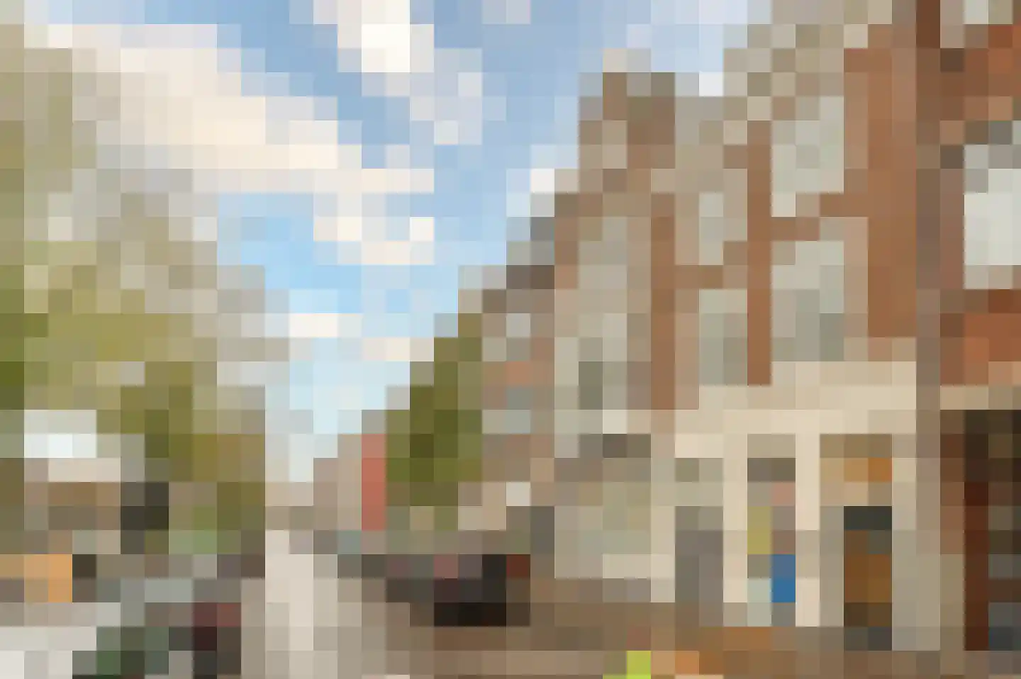 Bierkade 17 A Den Haag thumbnail 10