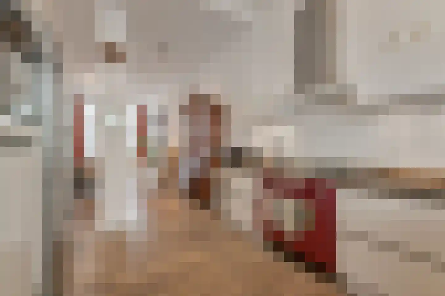 Bierkade 17 A Den Haag thumbnail 10
