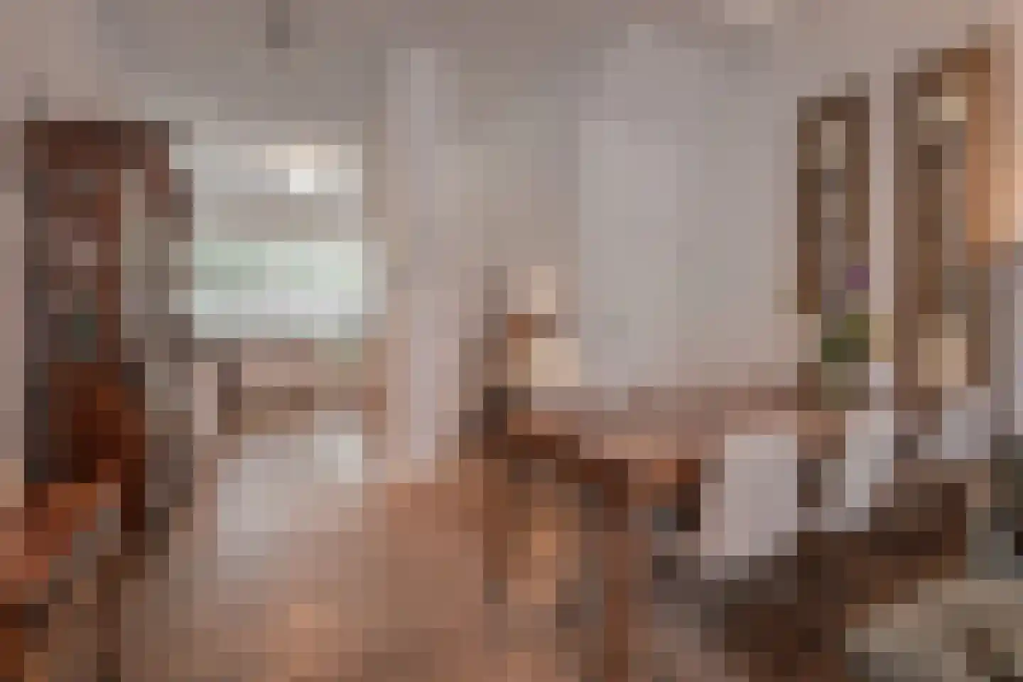 Bierkade 17 A Den Haag thumbnail 12
