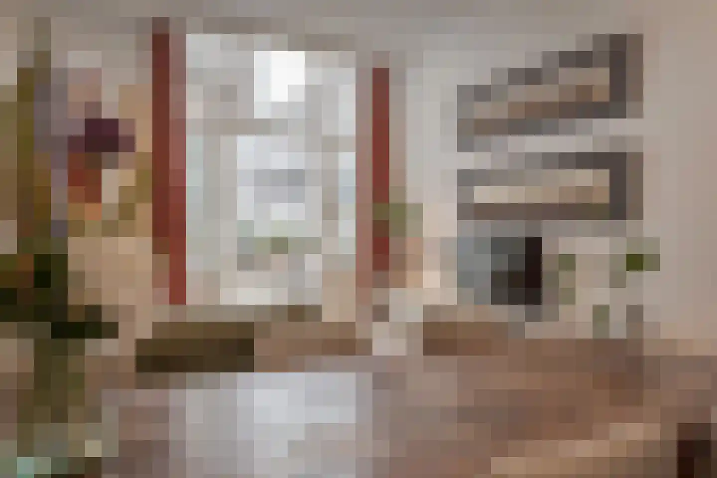 Bierkade 17 A Den Haag thumbnail 13