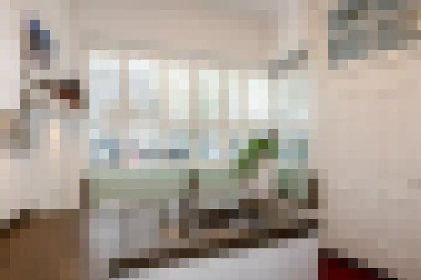 Bierkade 17 A Den Haag thumbnail 13