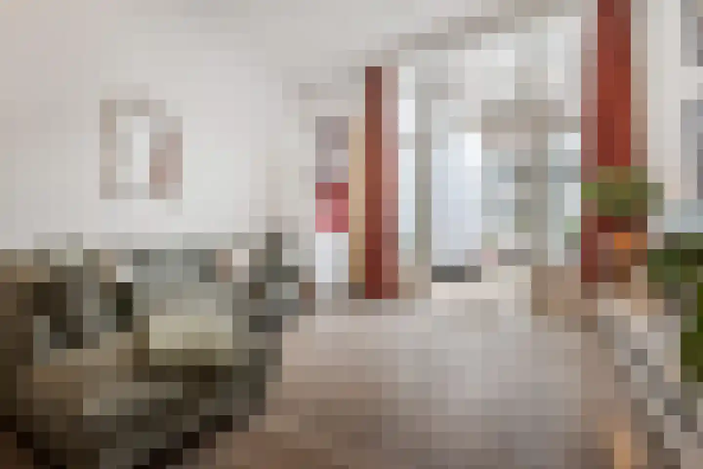 Bierkade 17 A Den Haag thumbnail 15
