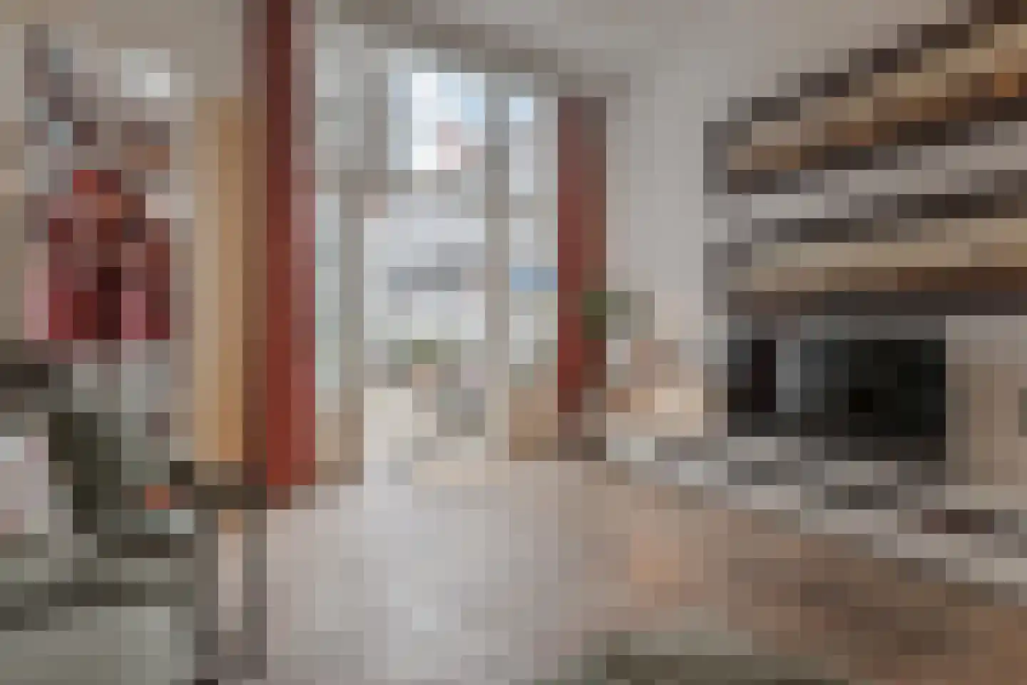 Bierkade 17 A Den Haag thumbnail 16
