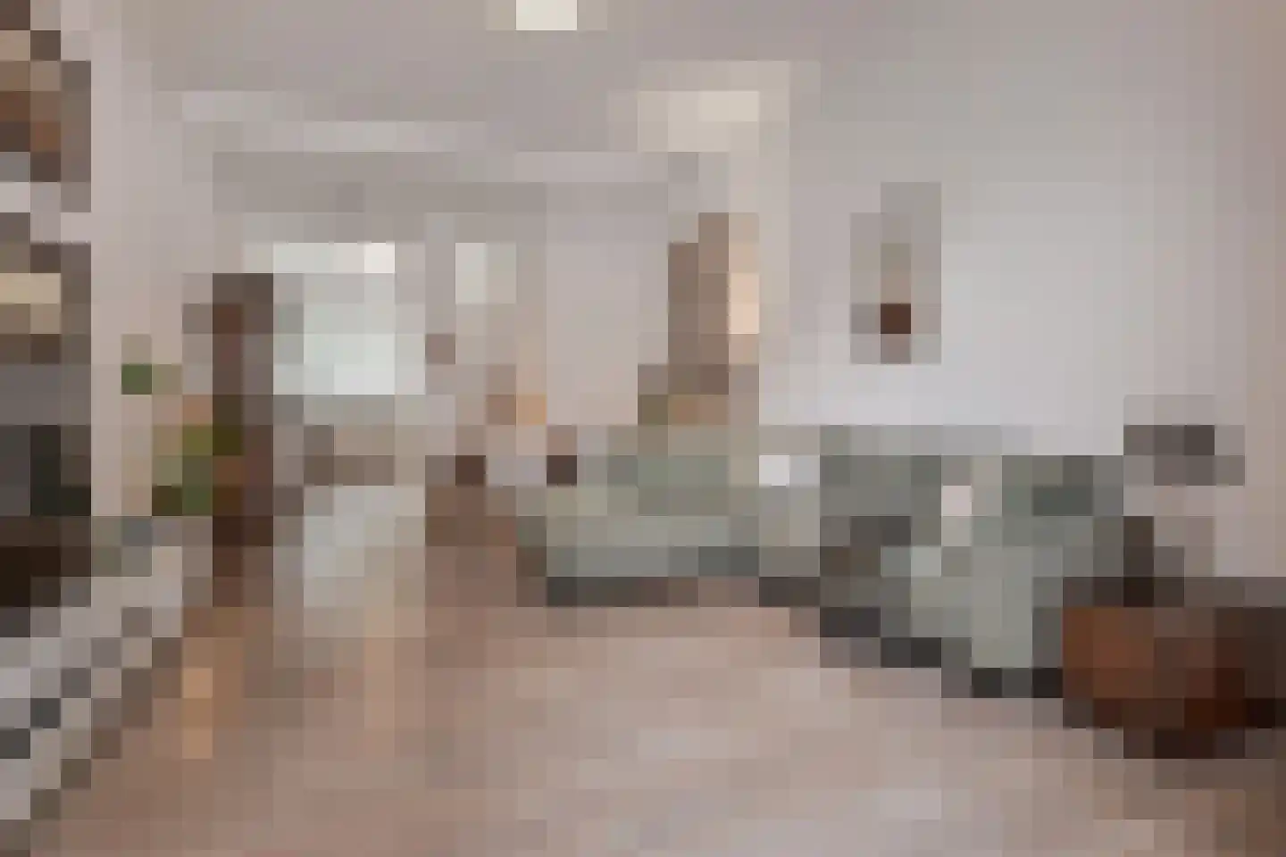 Bierkade 17 A Den Haag thumbnail 17