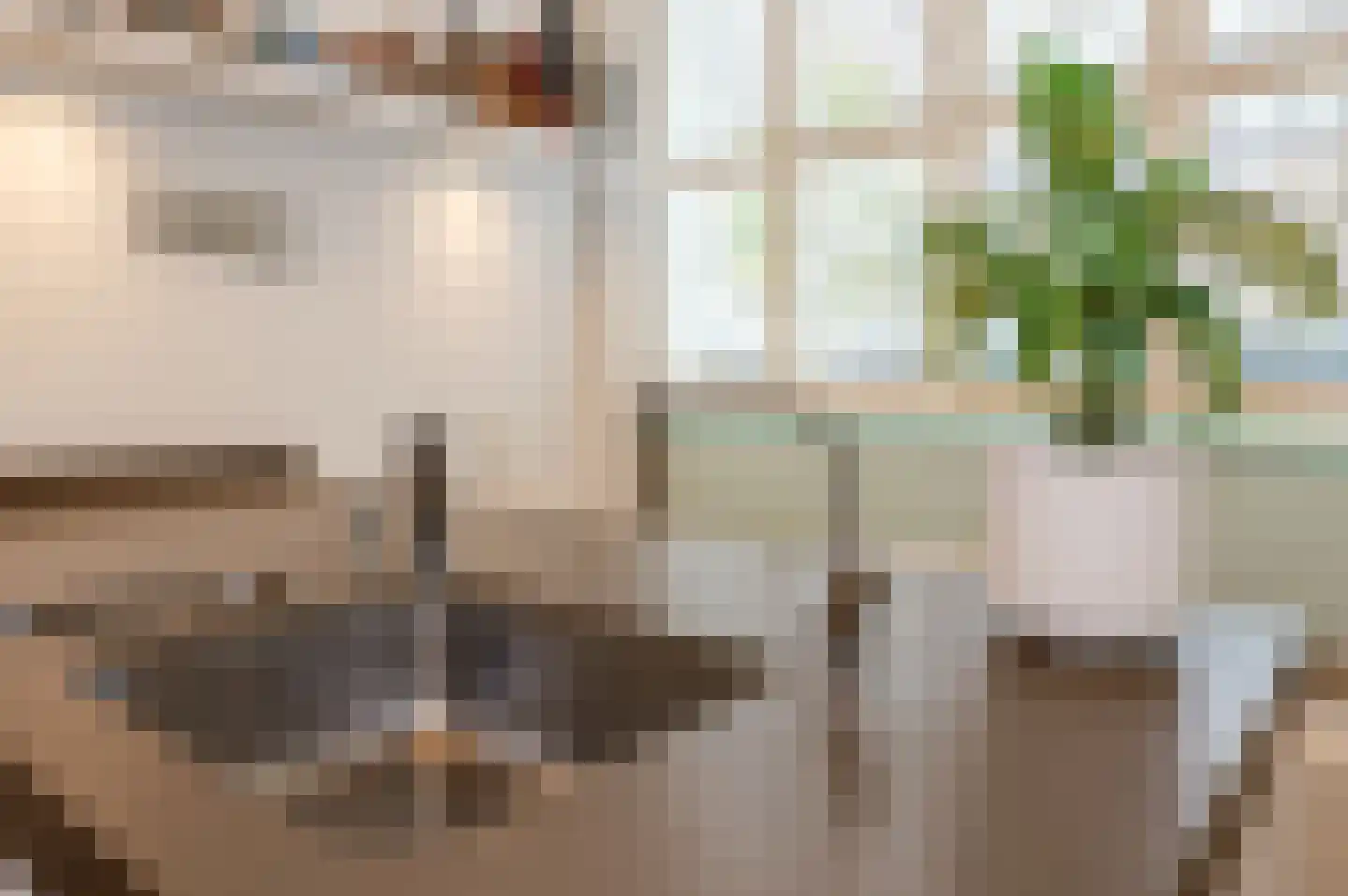 Bierkade 17 A Den Haag thumbnail 17