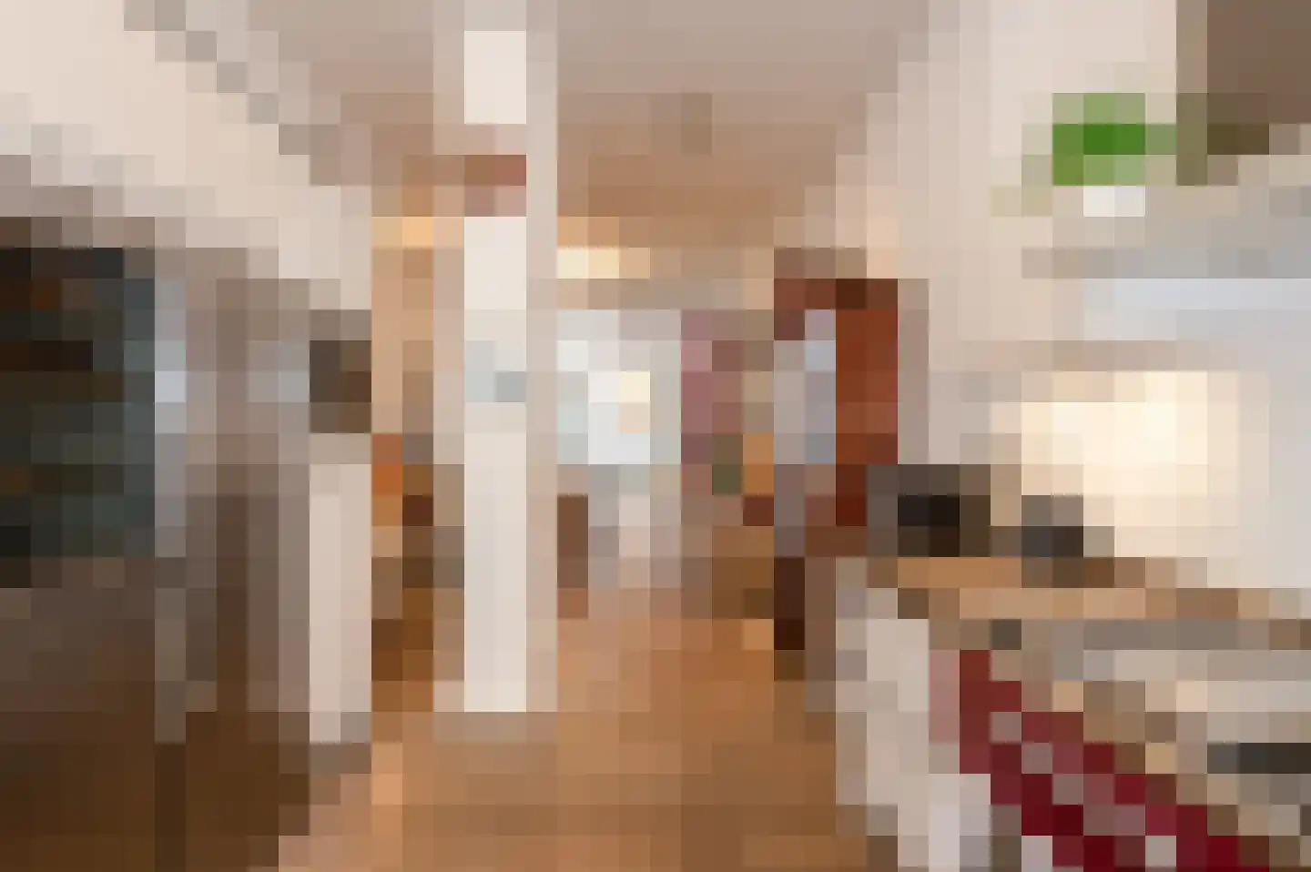 Bierkade 17 A Den Haag thumbnail 18