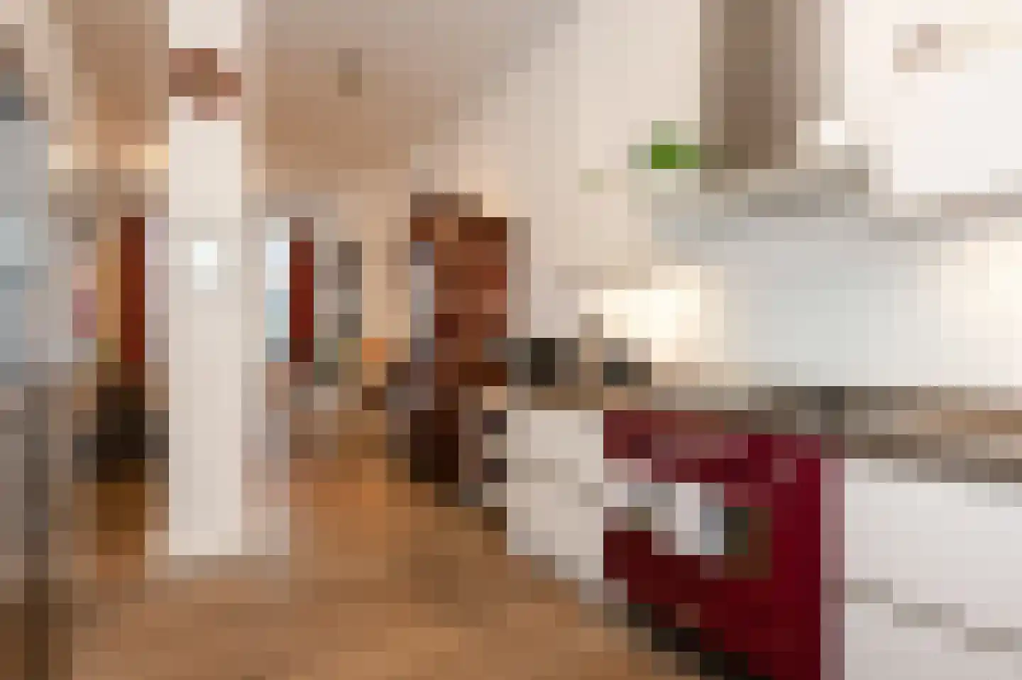 Bierkade 17 A Den Haag thumbnail 19