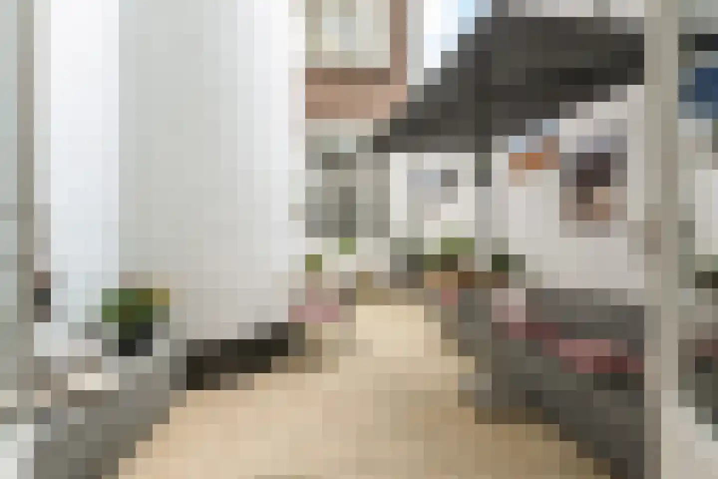 Bierkade 17 A Den Haag thumbnail 19