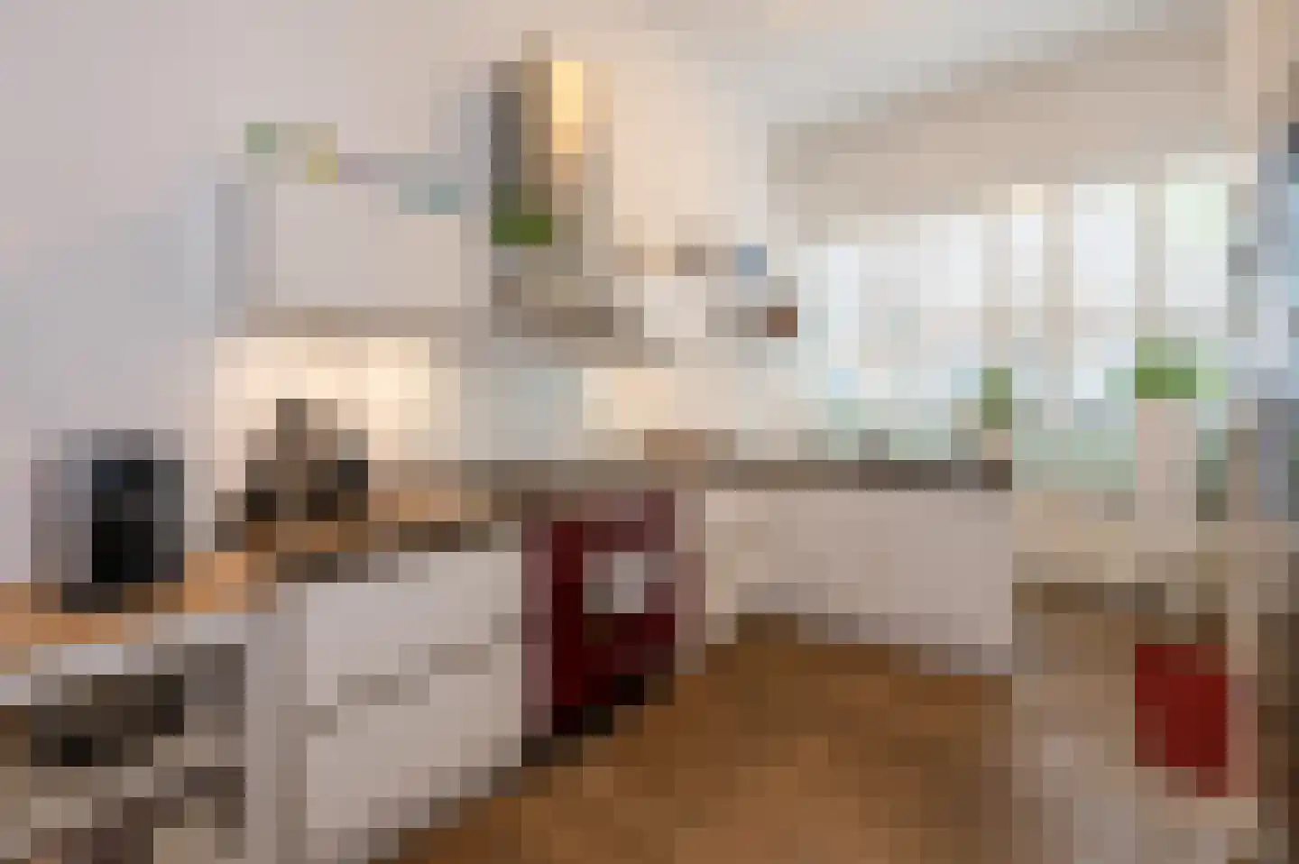 Bierkade 17 A Den Haag thumbnail 20