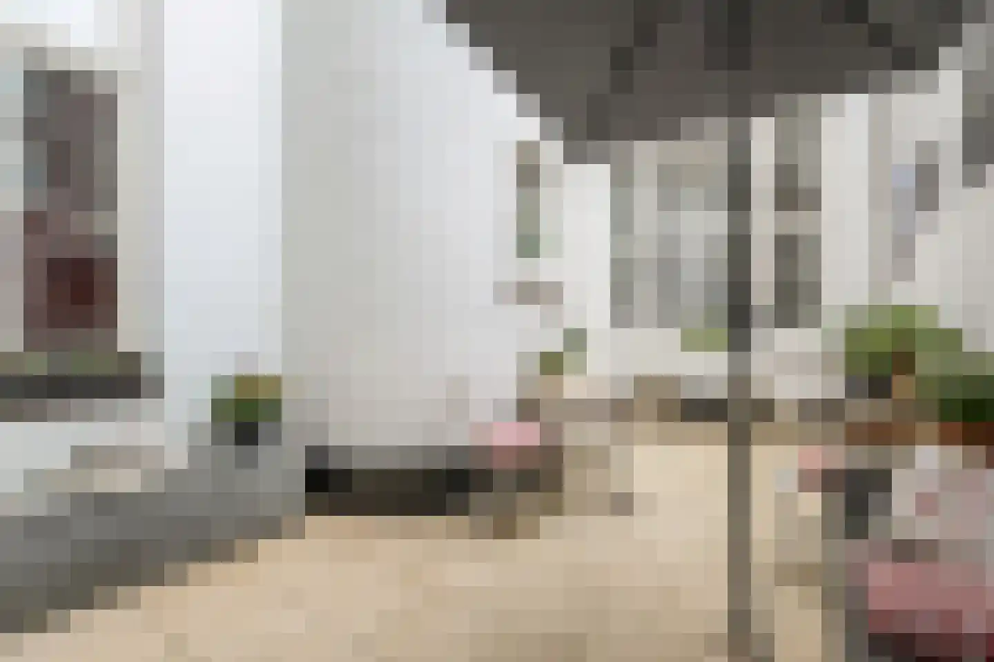 Bierkade 17 A Den Haag thumbnail 21