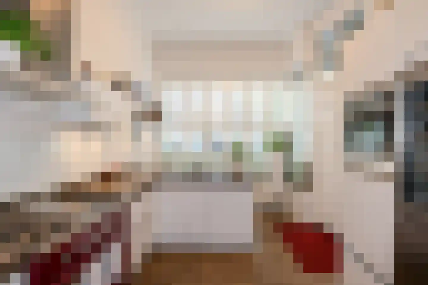 Bierkade 17 A Den Haag thumbnail 24