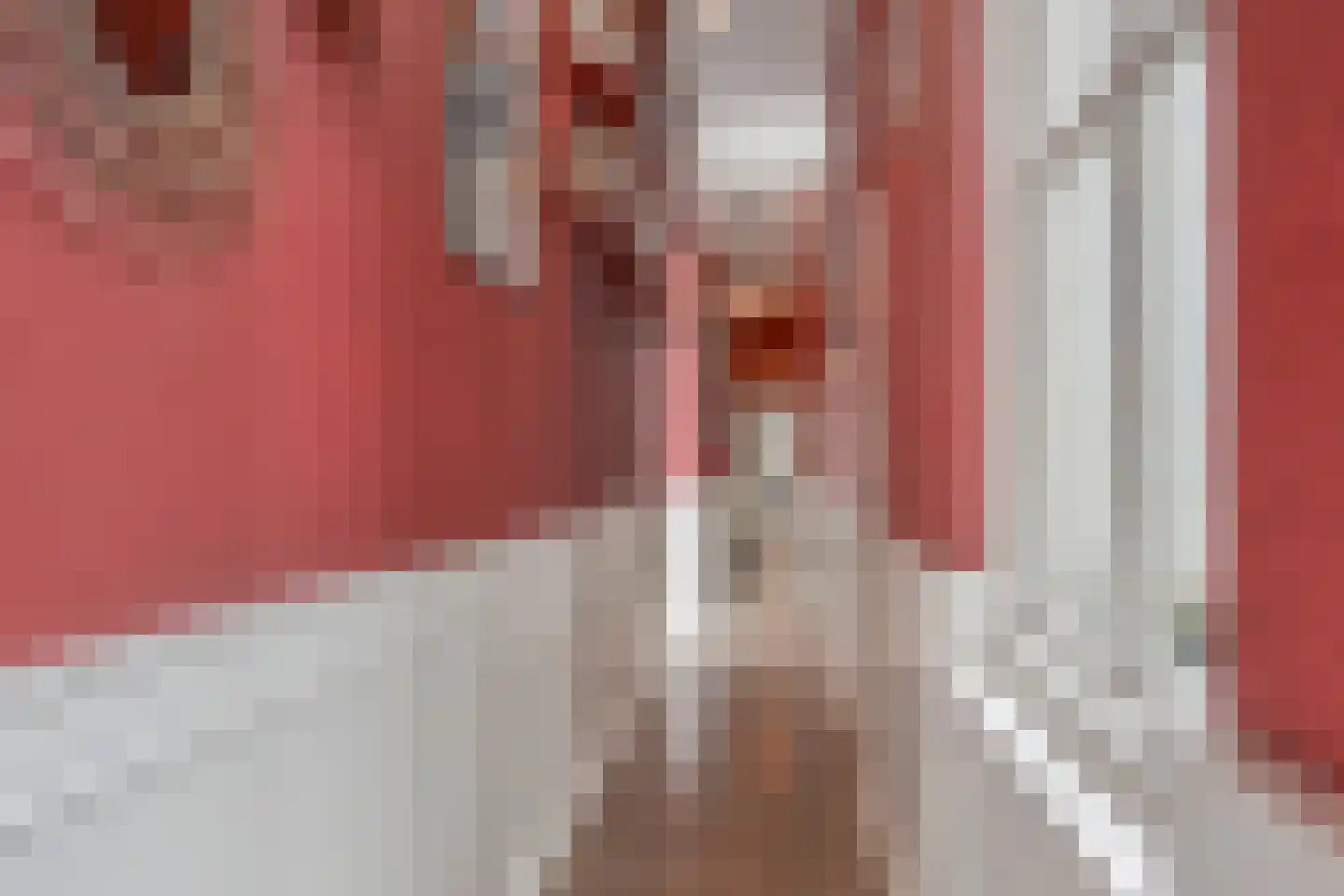 Bierkade 17 A Den Haag thumbnail 25
