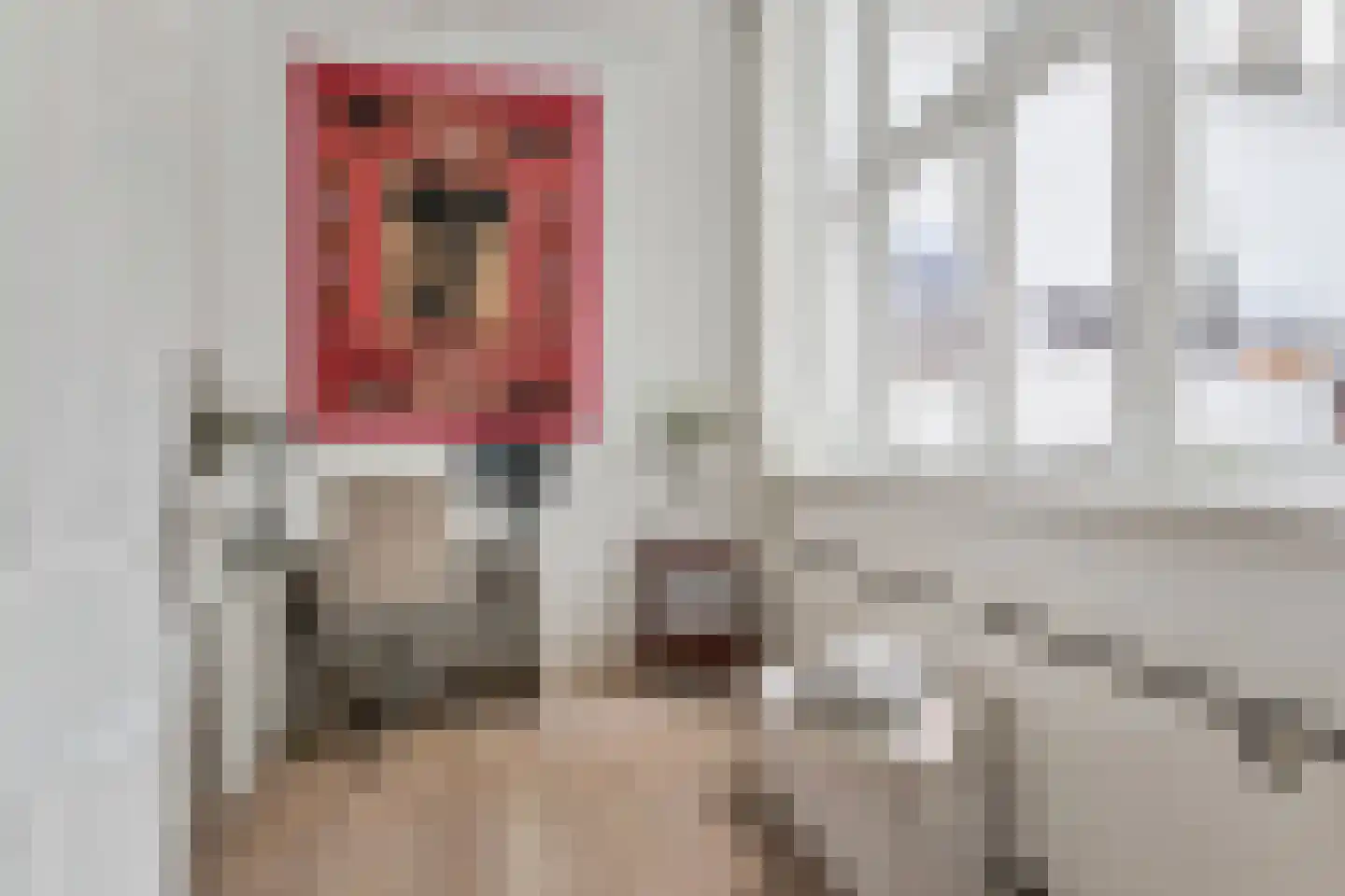 Bierkade 17 A Den Haag thumbnail 26