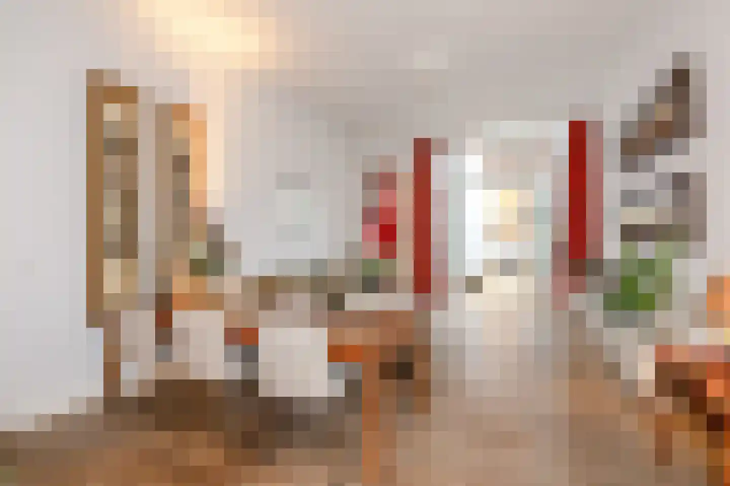 Bierkade 17 A Den Haag thumbnail 26