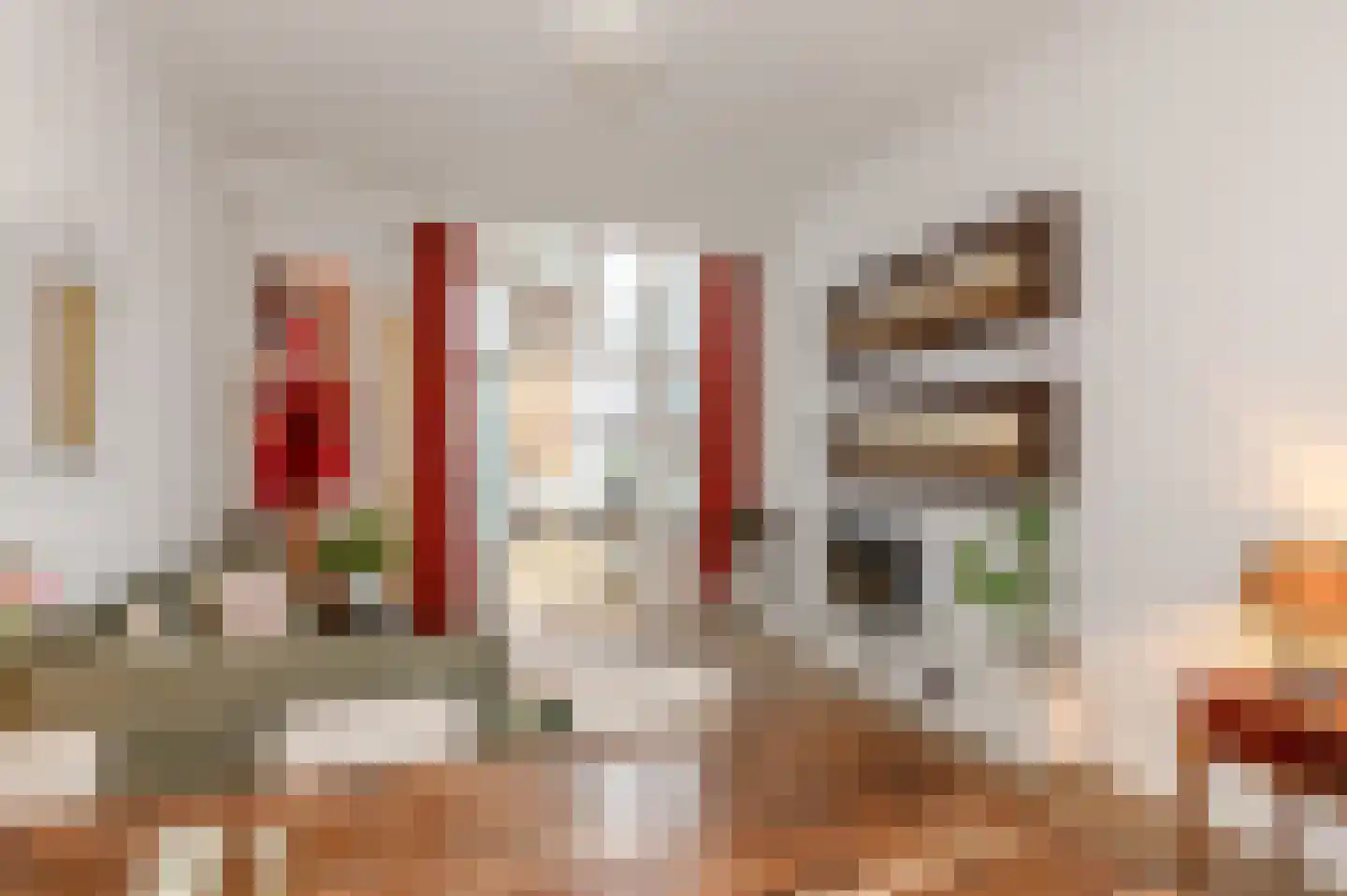 Bierkade 17 A Den Haag thumbnail 27