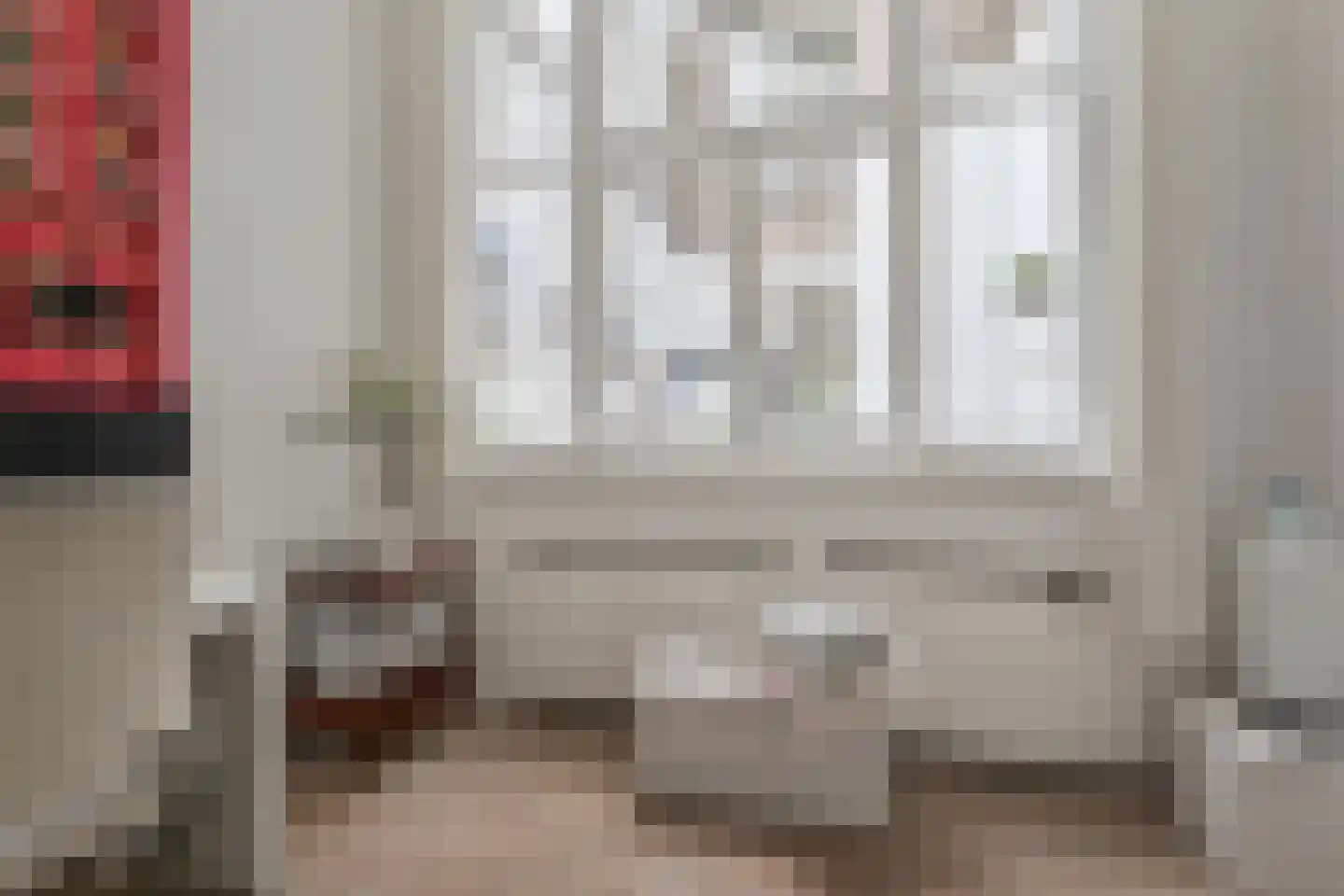 Bierkade 17 A Den Haag thumbnail 27