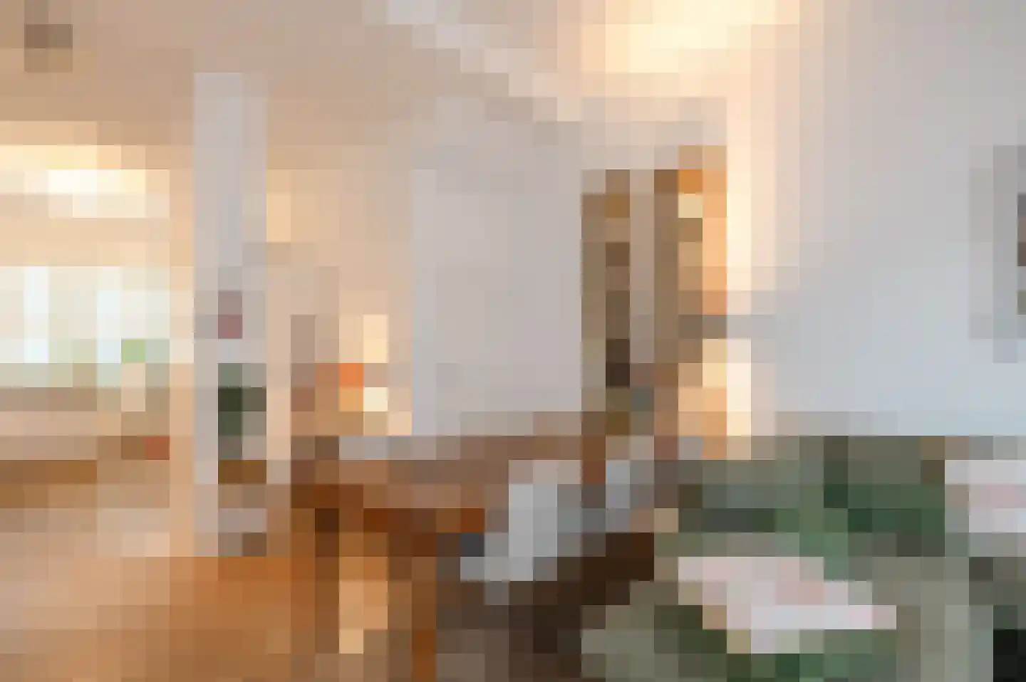 Bierkade 17 A Den Haag thumbnail 28