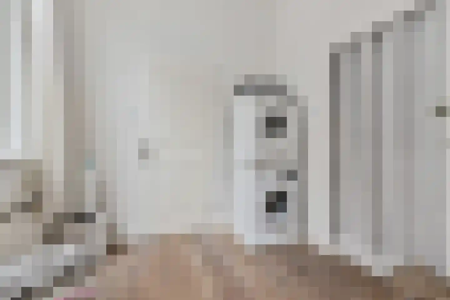Bierkade 17 A Den Haag thumbnail 28