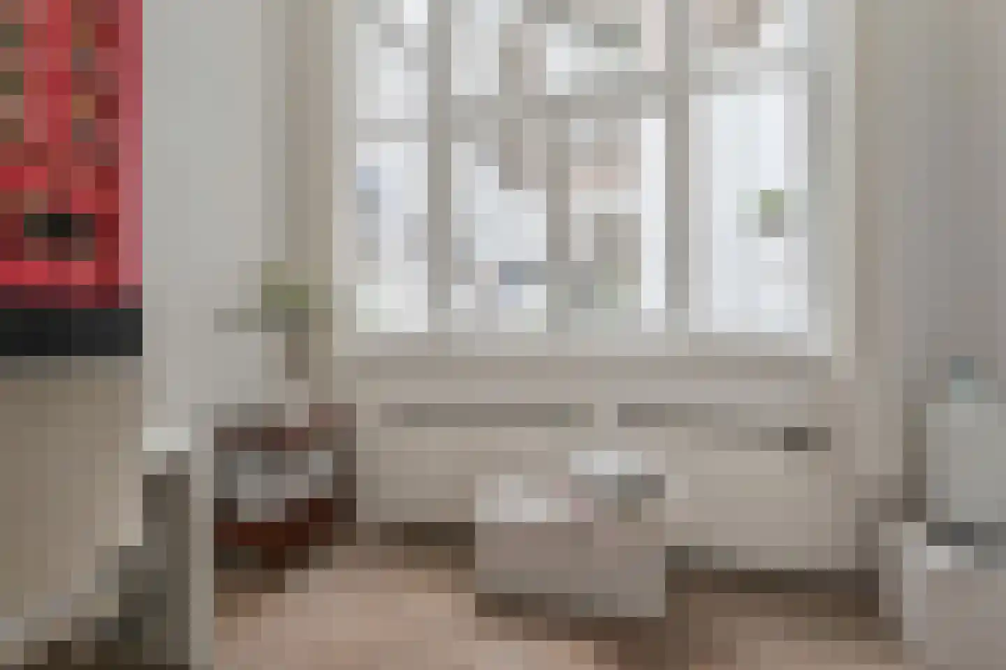 Bierkade 17 A Den Haag thumbnail 29