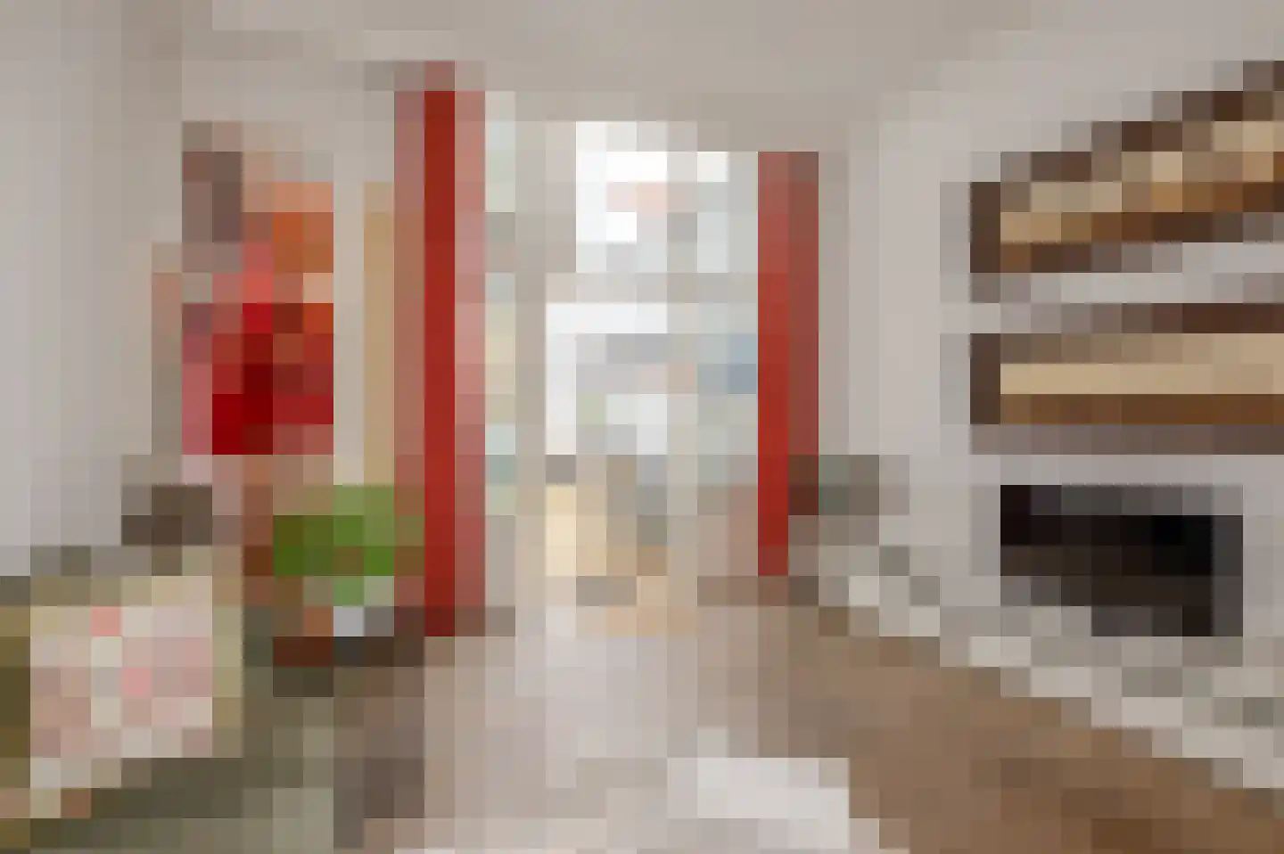 Bierkade 17 A Den Haag thumbnail 29